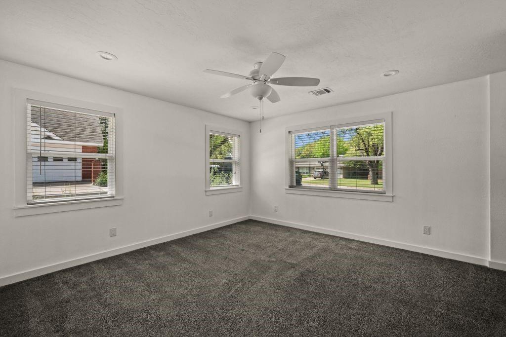 Westcliff Add - Residential