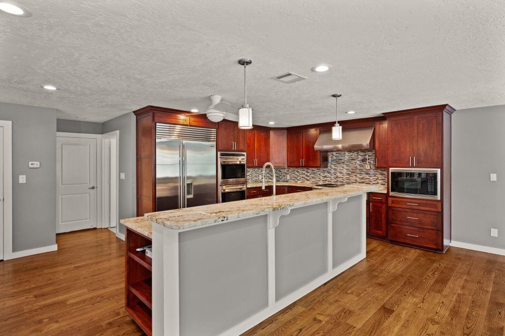 Westcliff Add - Residential