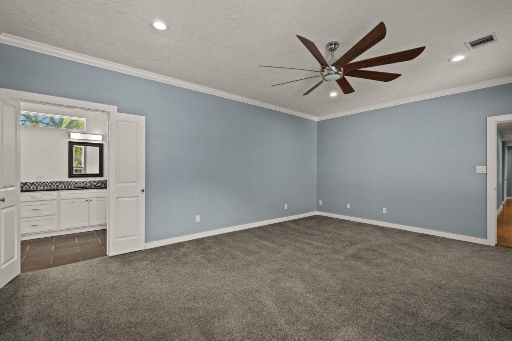 Westcliff Add - Residential