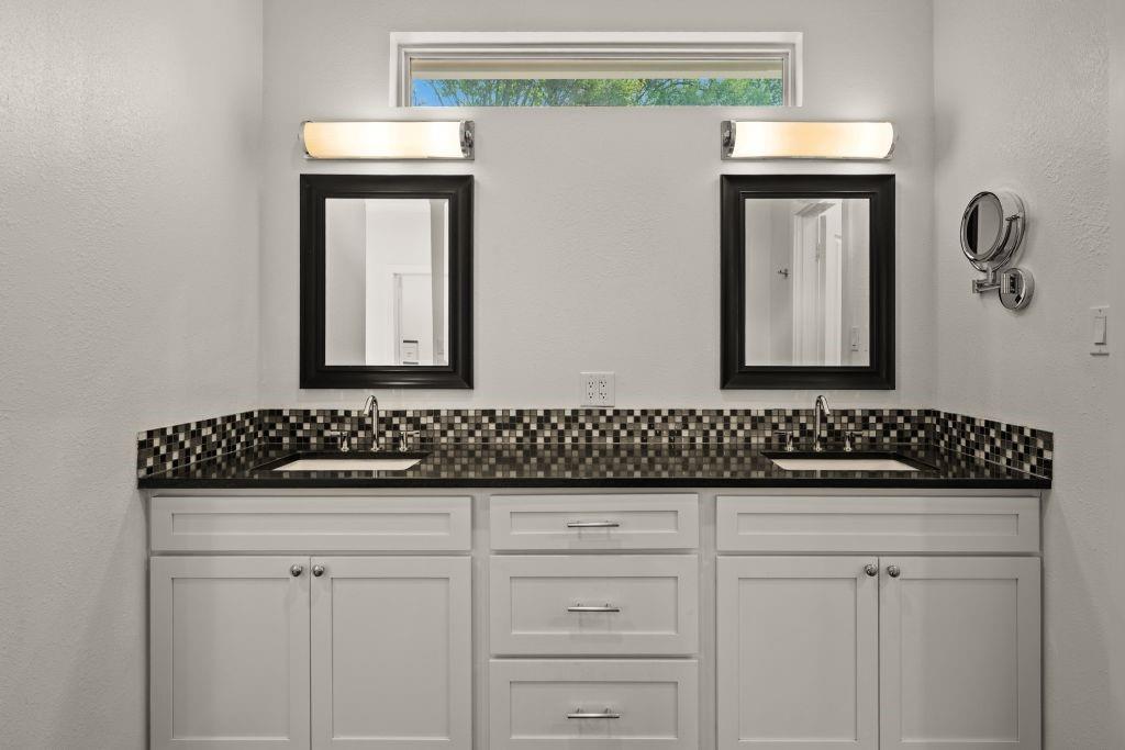 Westcliff Add - Residential