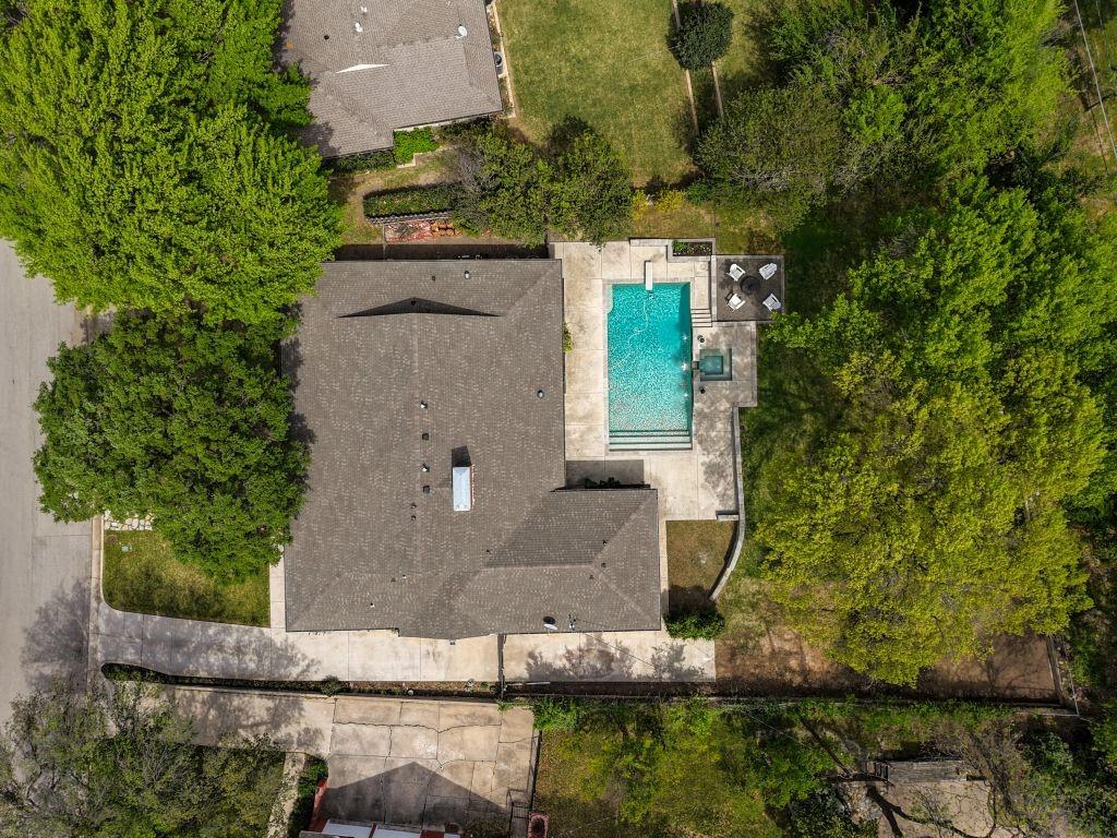 Westcliff Add - Residential