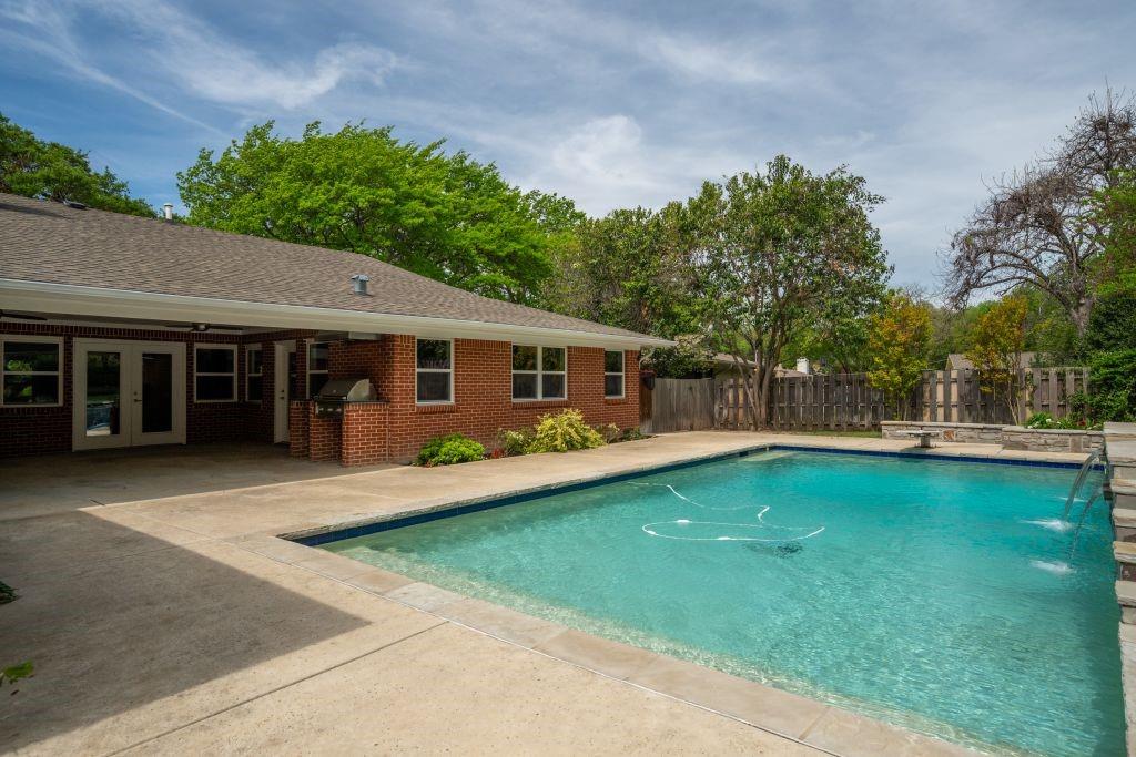 Westcliff Add - Residential