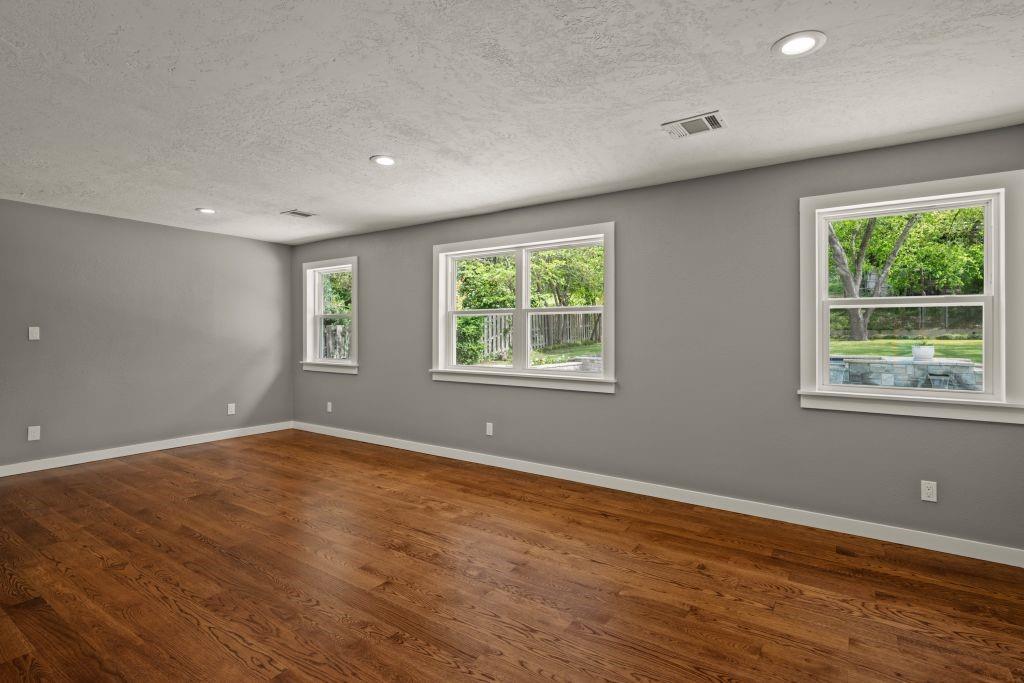 Westcliff Add - Residential