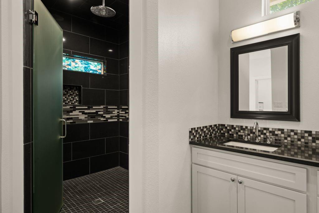 Westcliff Add - Residential