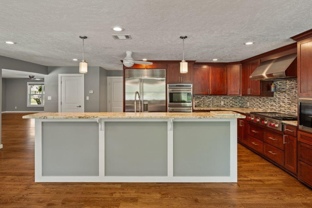 Westcliff Add - Residential