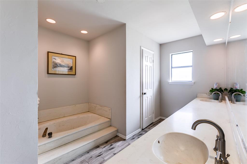 Continental Park Estates Add - Residential