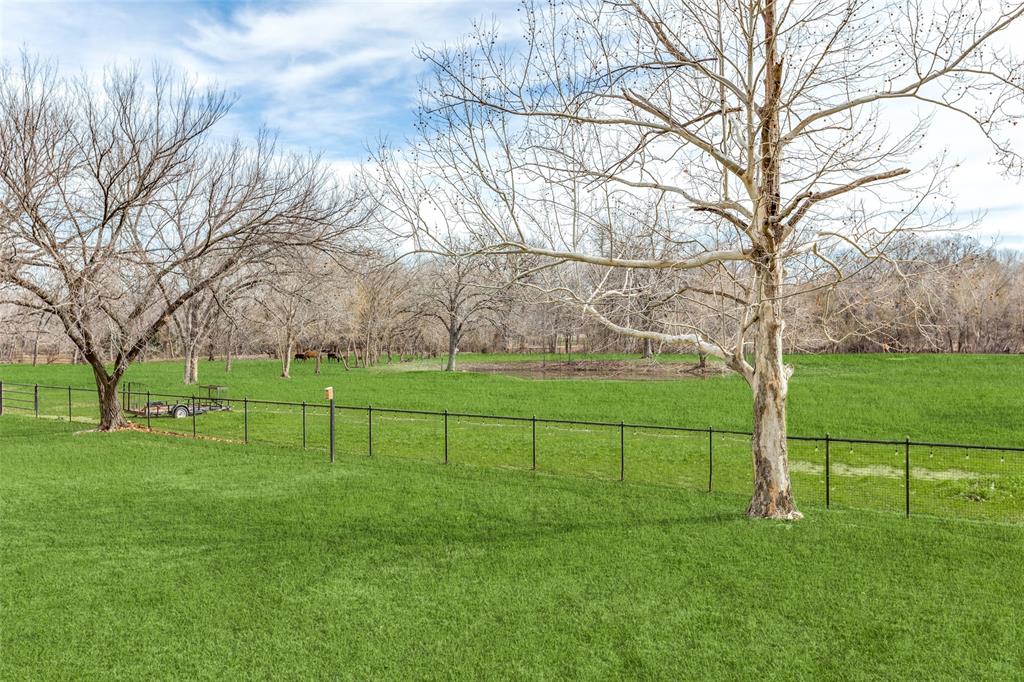 Continental Park Estates Add - Residential