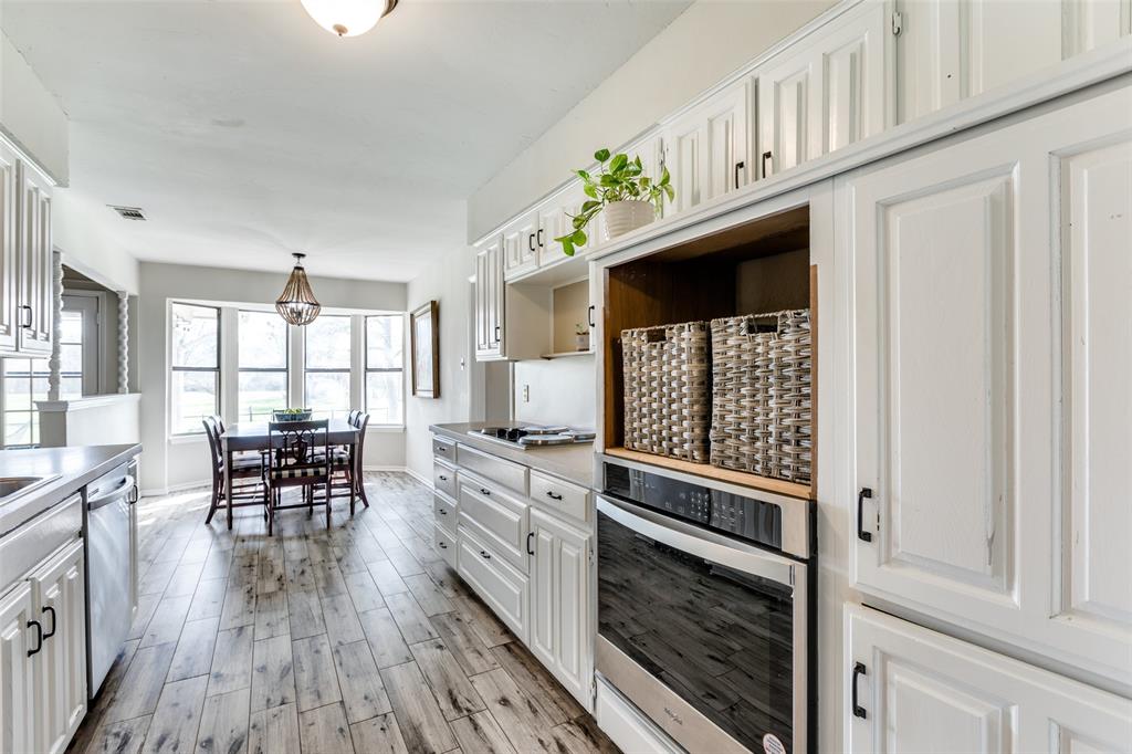 Continental Park Estates Add - Residential