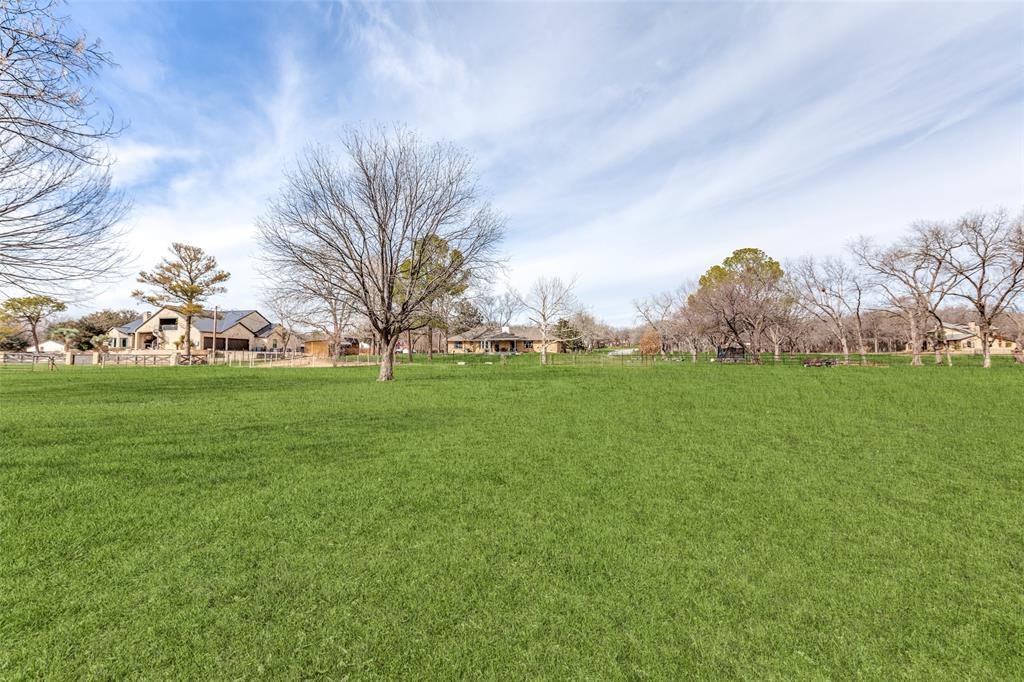 Continental Park Estates Add - Residential