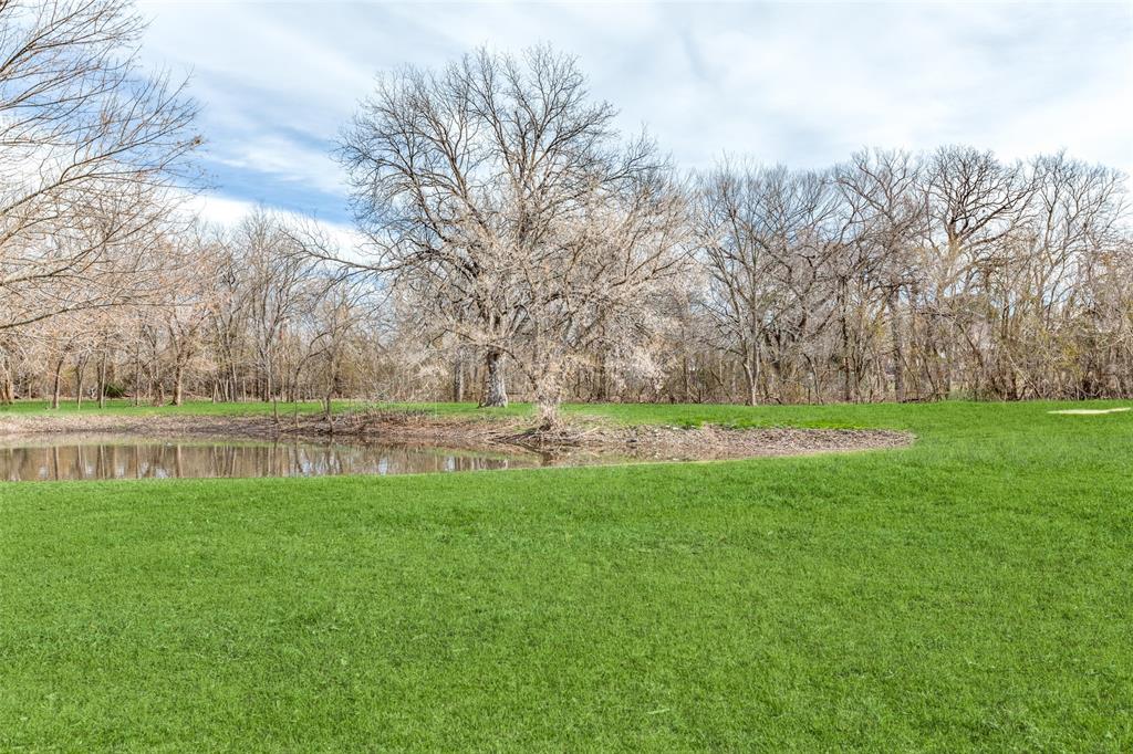 Continental Park Estates Add - Residential