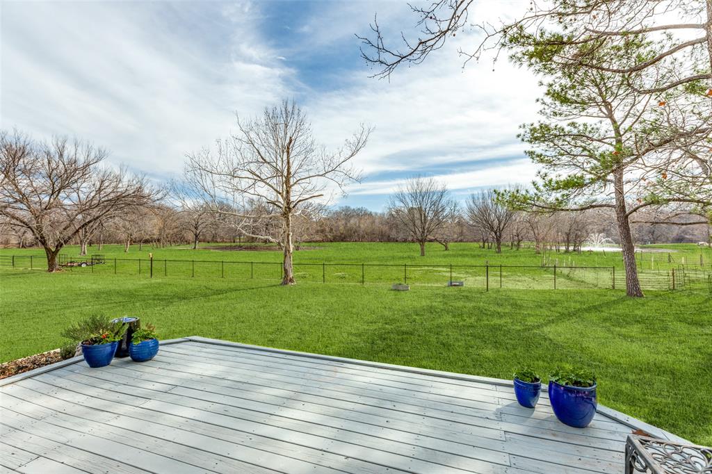 Continental Park Estates Add - Residential