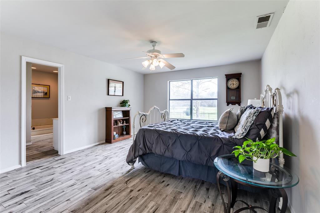 Continental Park Estates Add - Residential