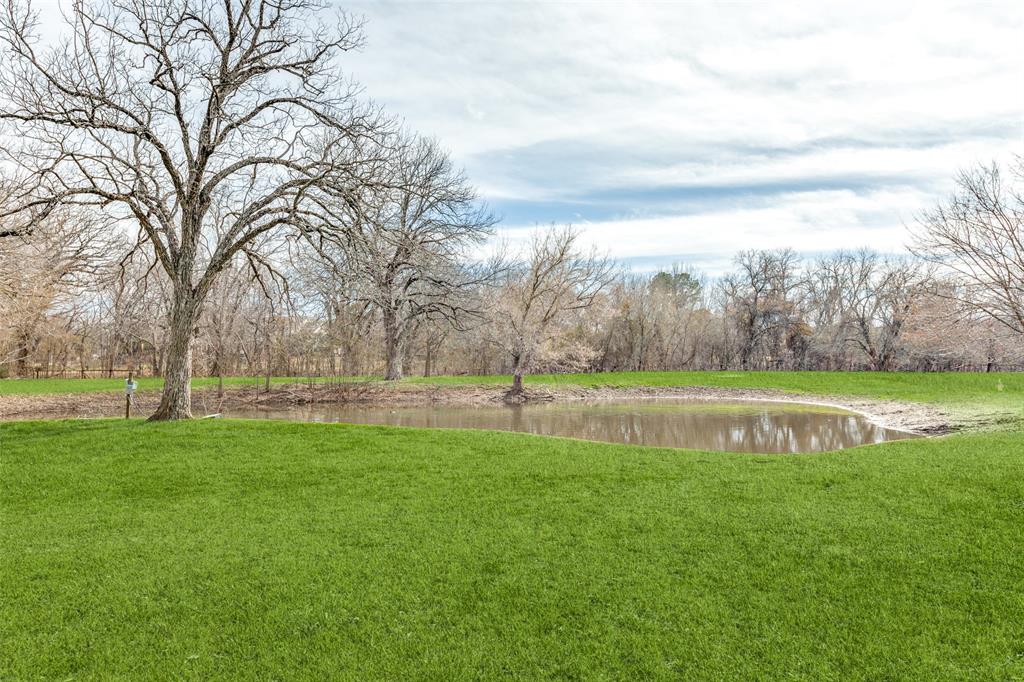 Continental Park Estates Add - Residential