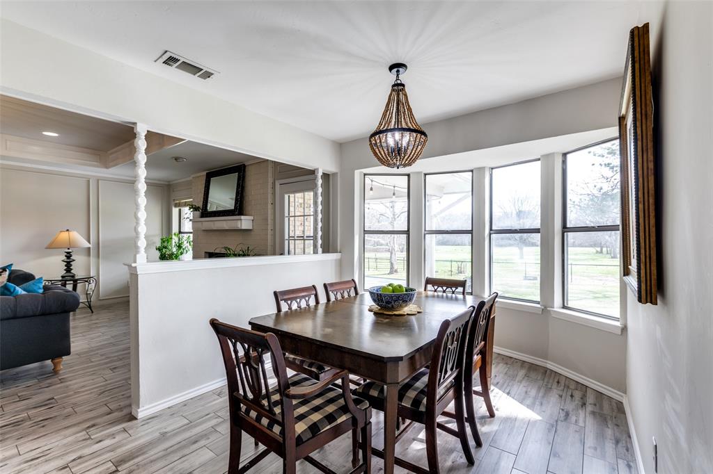 Continental Park Estates Add - Residential