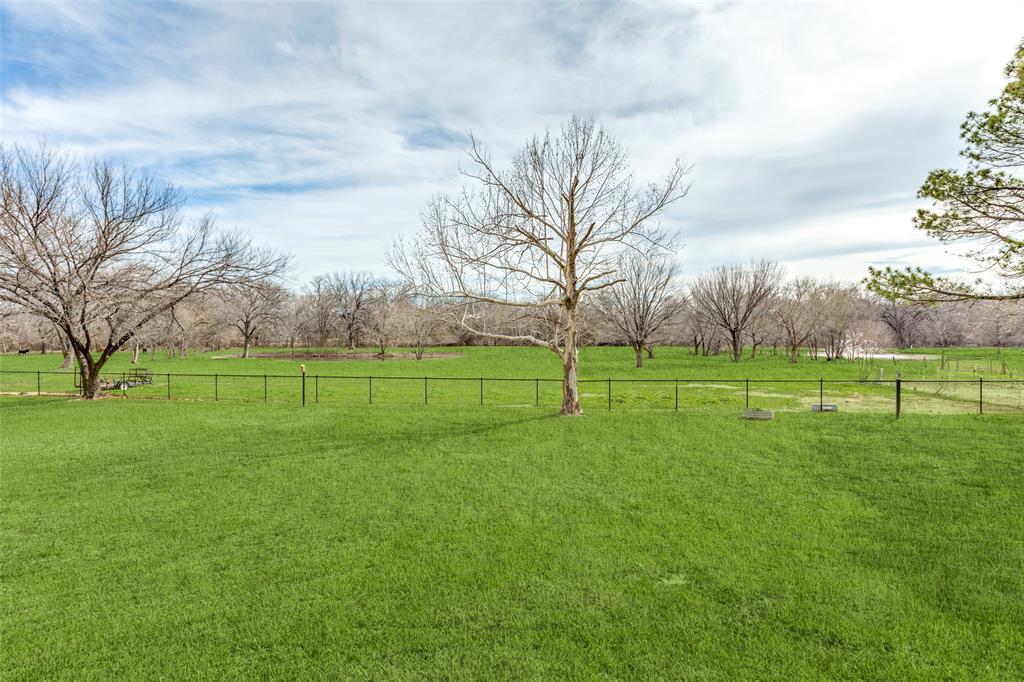 Continental Park Estates Add - Residential