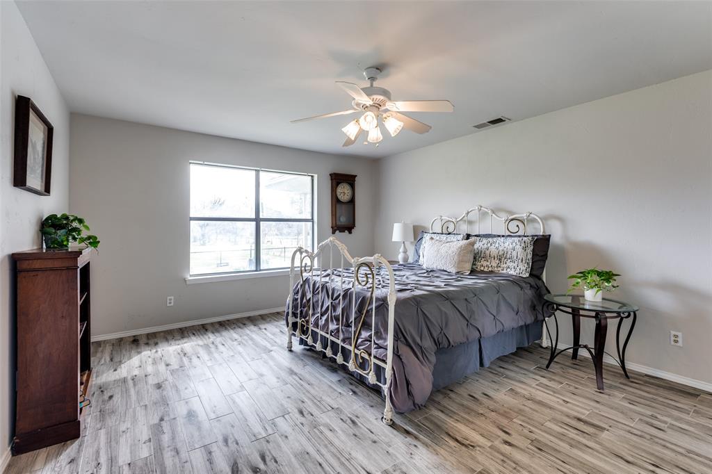 Continental Park Estates Add - Residential