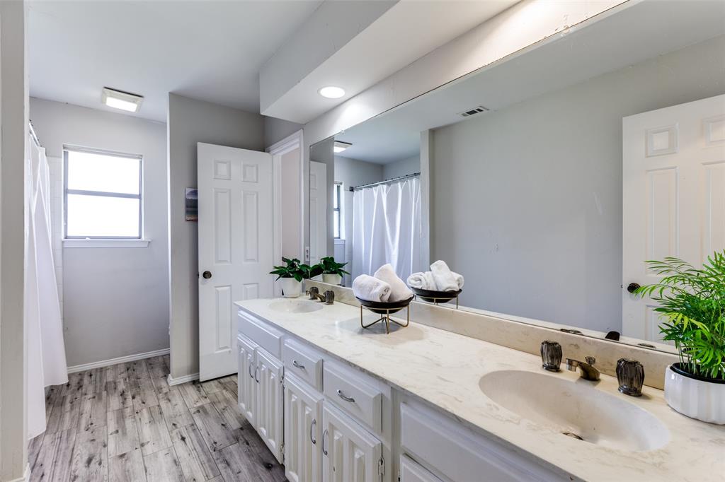 Continental Park Estates Add - Residential