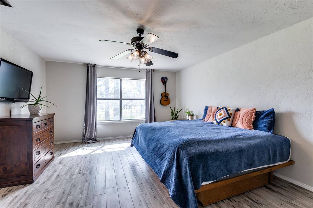 Continental Park Estates Add - Residential