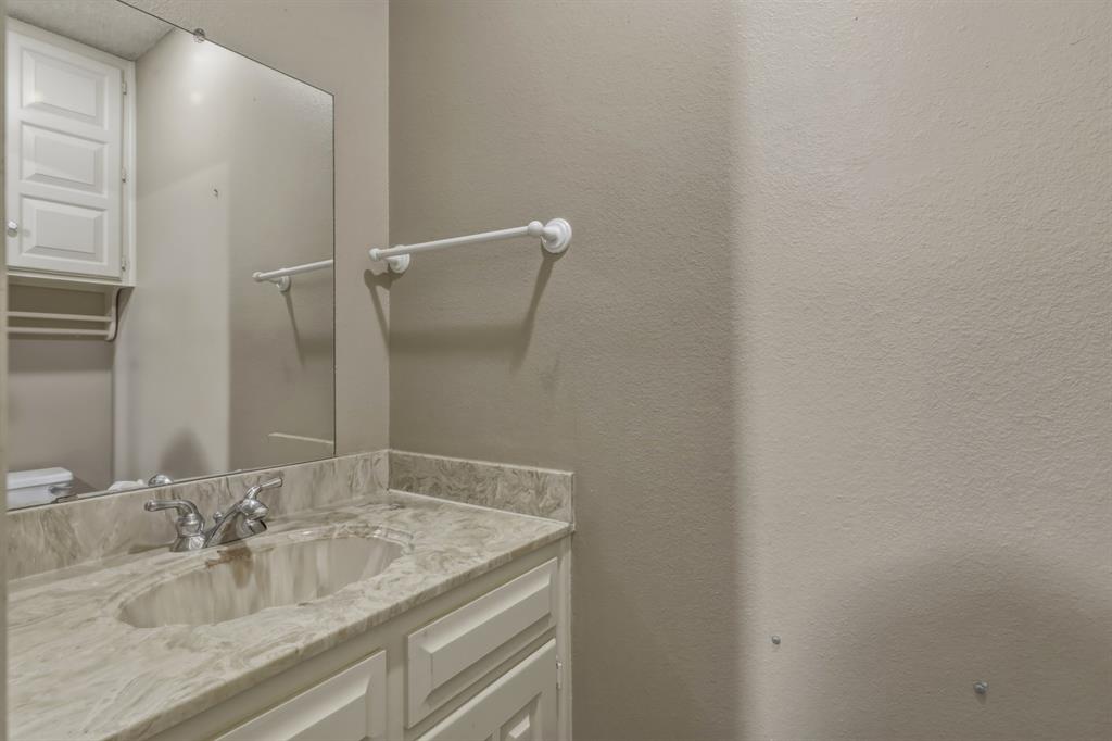 GOLDSMITH-MORSE - Residential