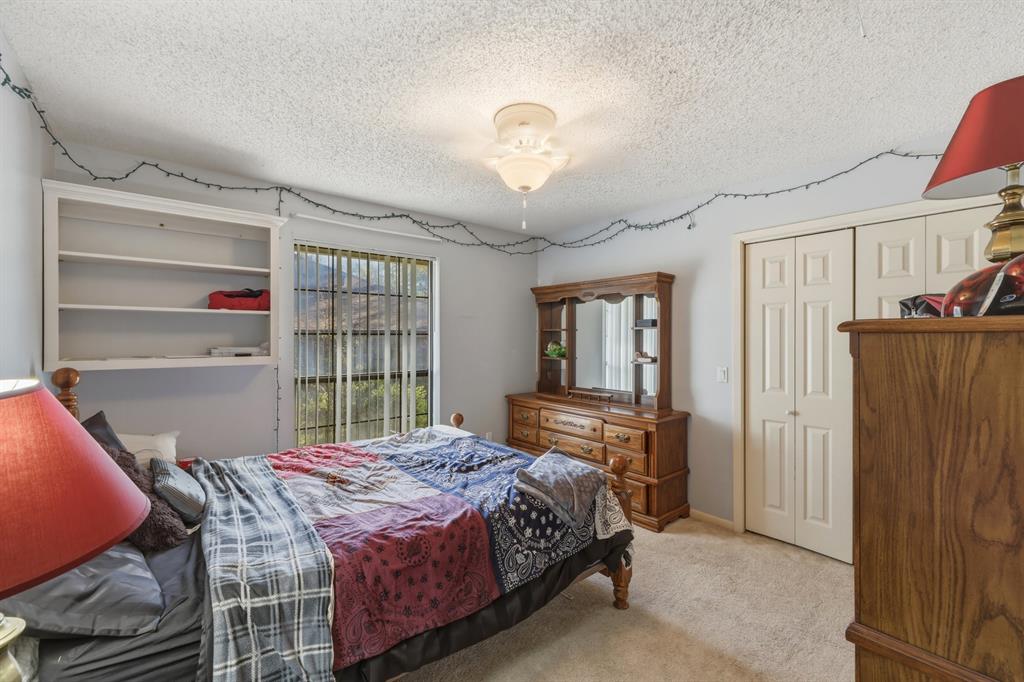 GOLDSMITH-MORSE - Residential