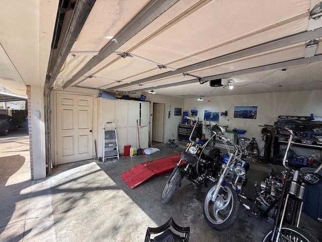 GOLDSMITH-MORSE - Residential