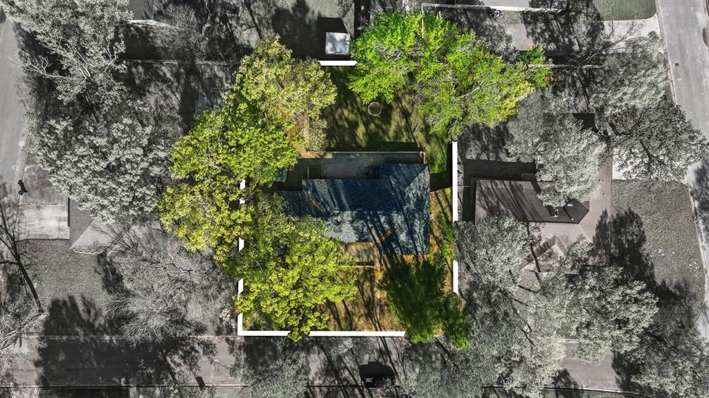 GOLDSMITH-MORSE - Residential