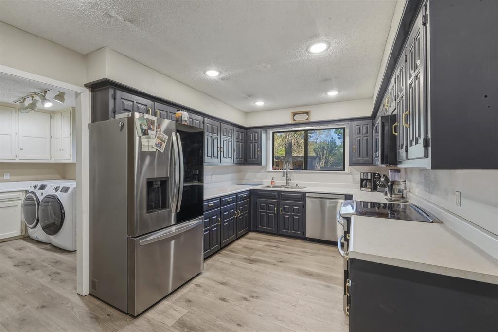 GOLDSMITH-MORSE - Residential