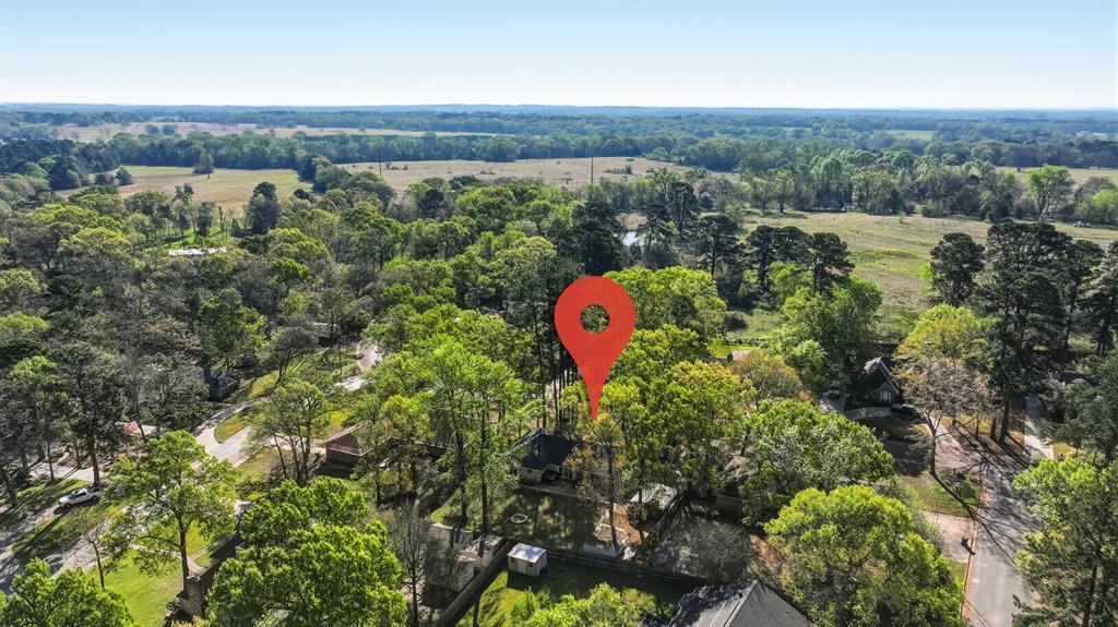 GOLDSMITH-MORSE - Residential