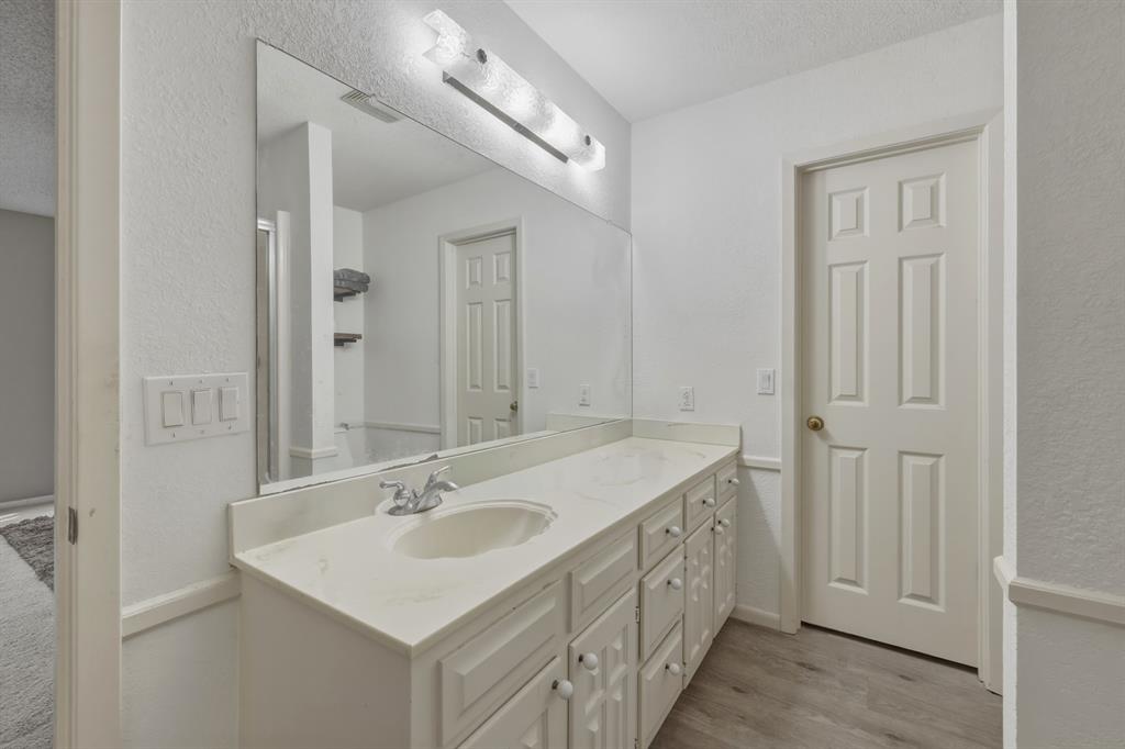 GOLDSMITH-MORSE - Residential