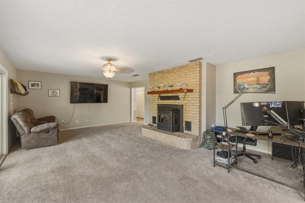 GOLDSMITH-MORSE - Residential