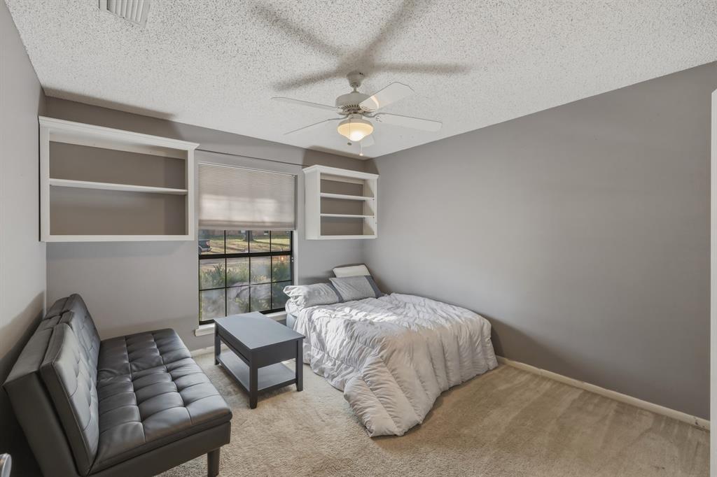 GOLDSMITH-MORSE - Residential