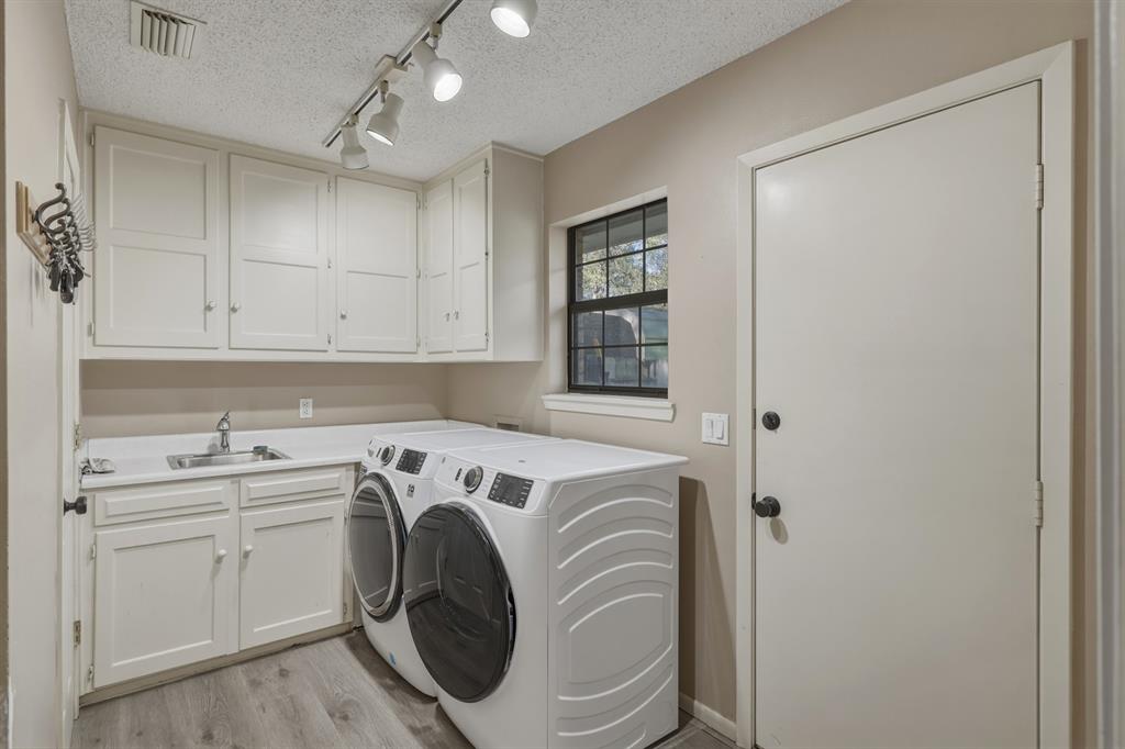 GOLDSMITH-MORSE - Residential