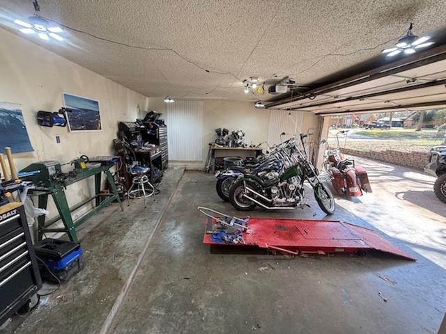 GOLDSMITH-MORSE - Residential