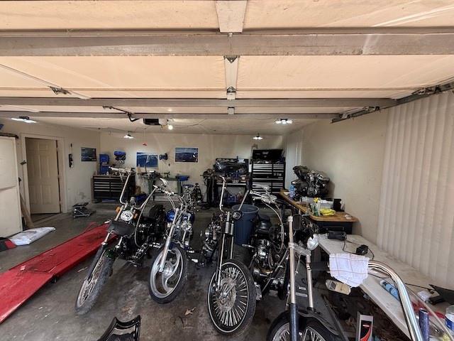 GOLDSMITH-MORSE - Residential