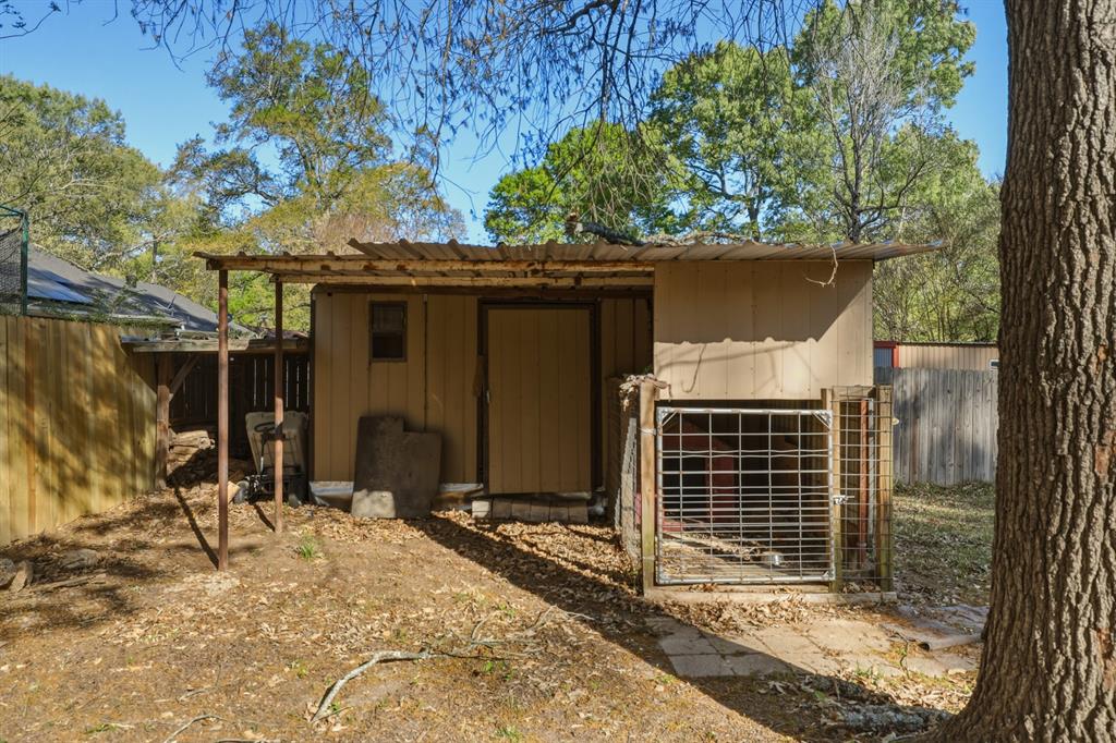 GOLDSMITH-MORSE - Residential