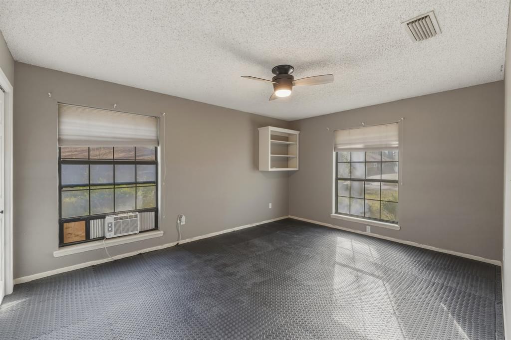 GOLDSMITH-MORSE - Residential