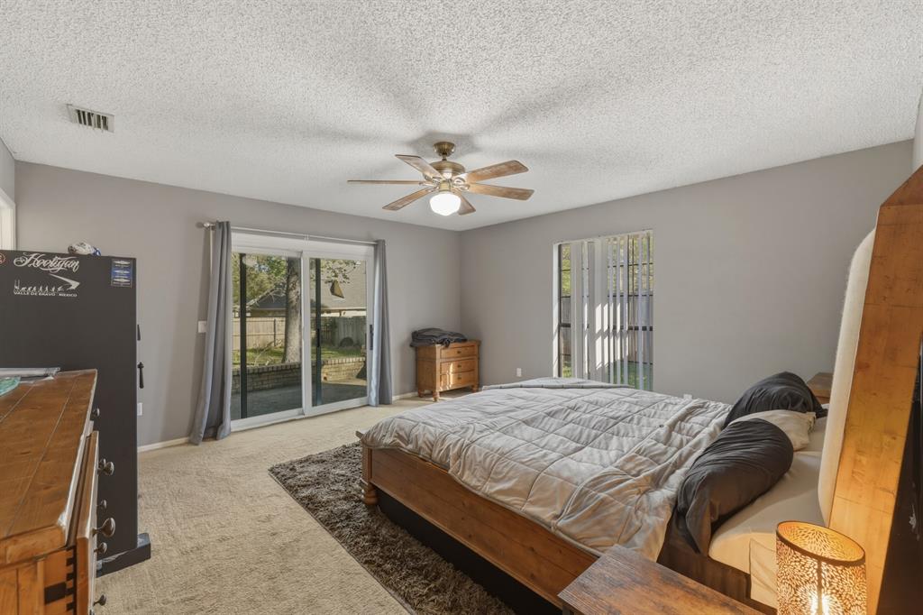 GOLDSMITH-MORSE - Residential