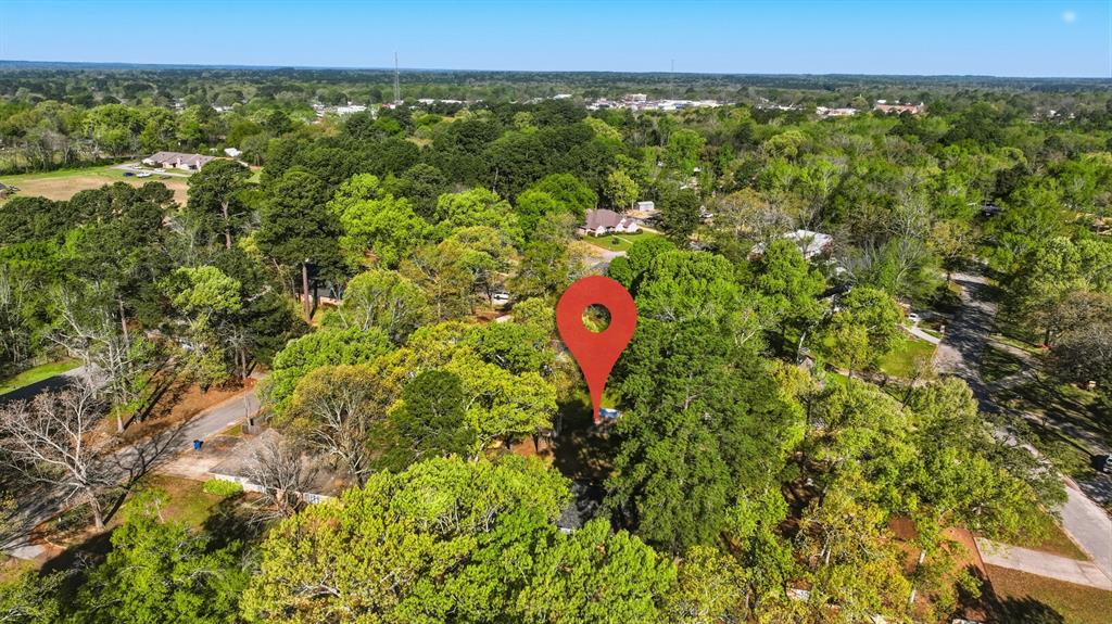 GOLDSMITH-MORSE - Residential