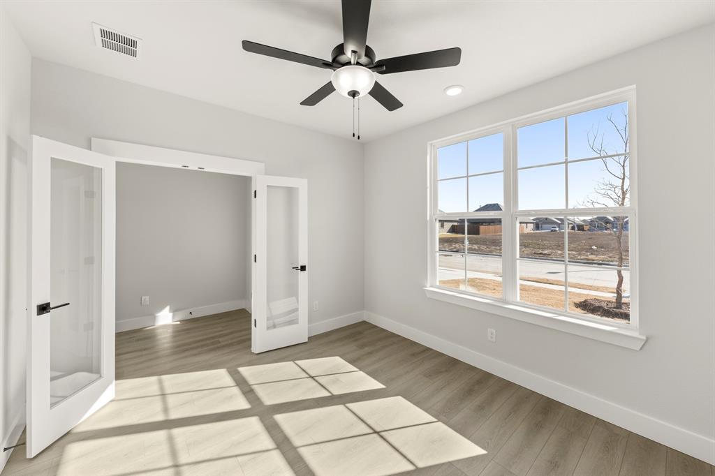 Waverly Estates - Residential