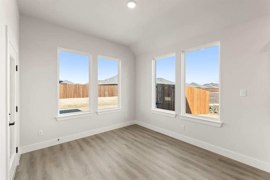 Waverly Estates - Residential