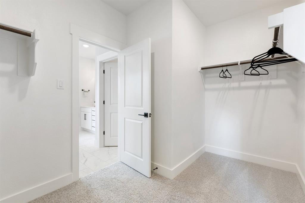 Waverly Estates - Residential