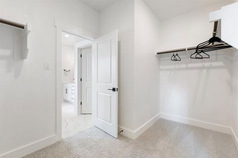 Tiny photo for 214 Saddletree Drive, Josephine, TX 75173 (MLS # 21101616)