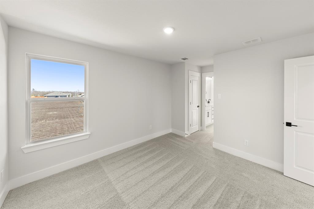 Waverly Estates - Residential