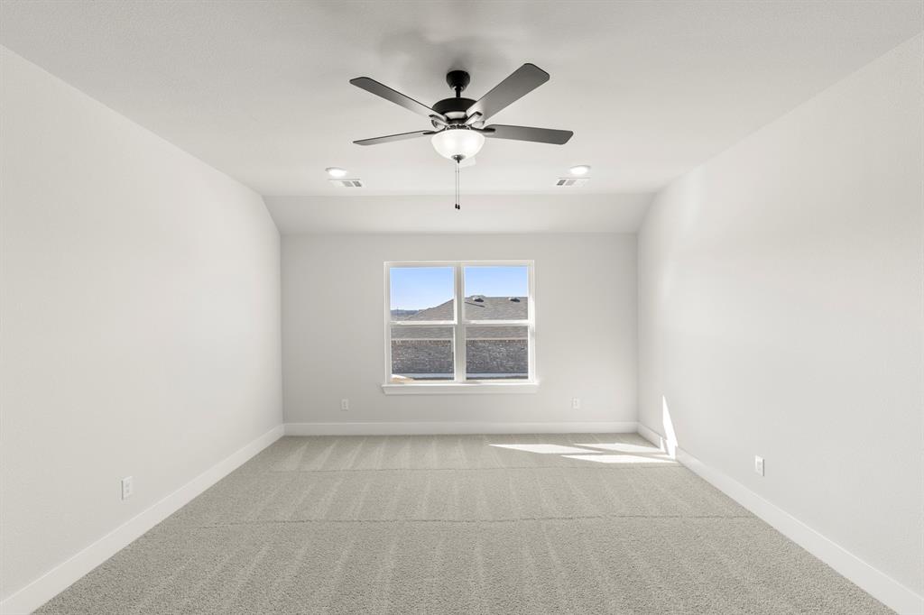 Waverly Estates - Residential