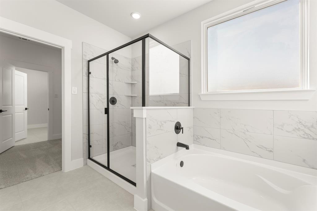 Waverly Estates - Residential