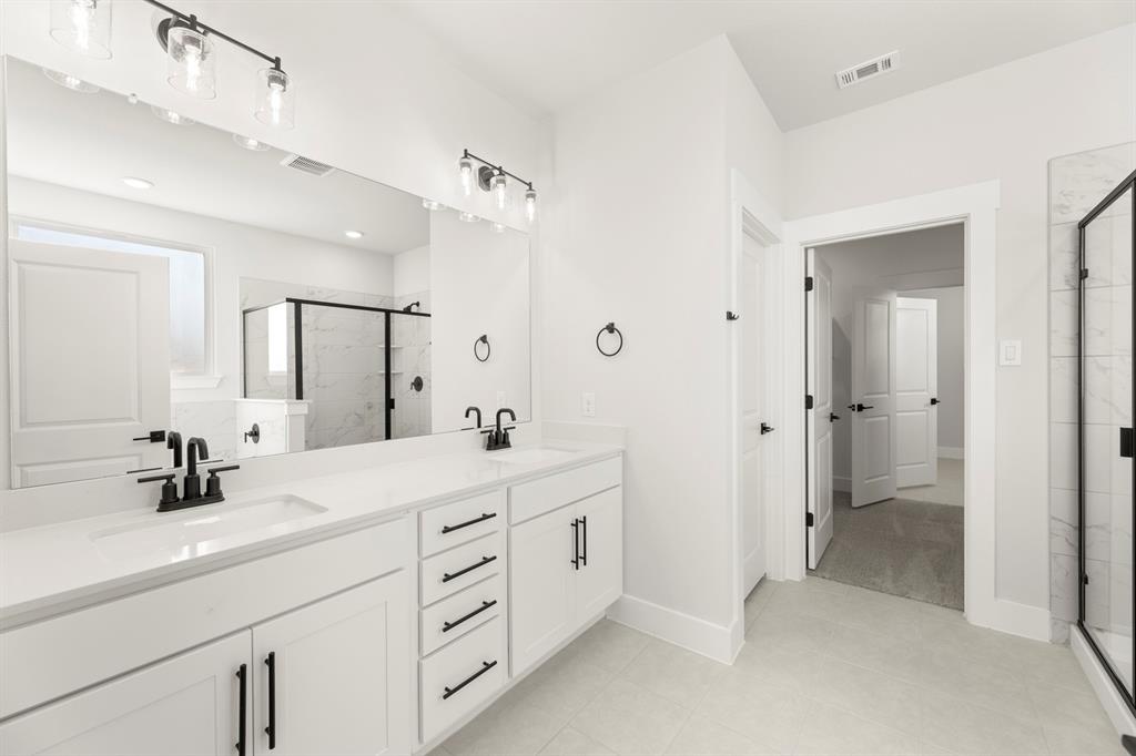 Waverly Estates - Residential