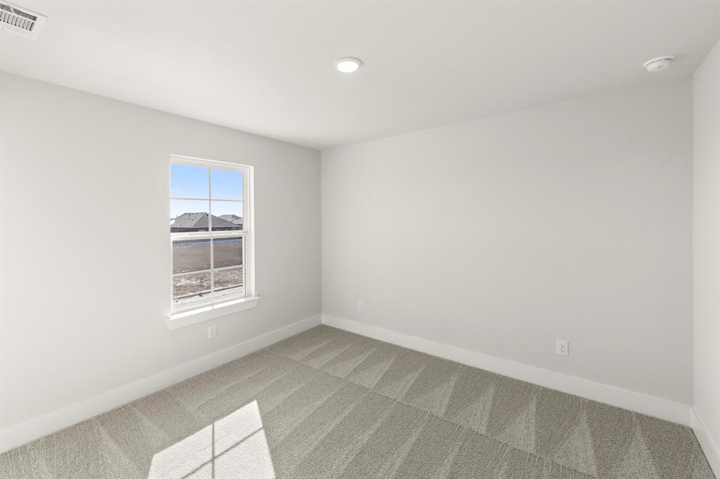 Waverly Estates - Residential