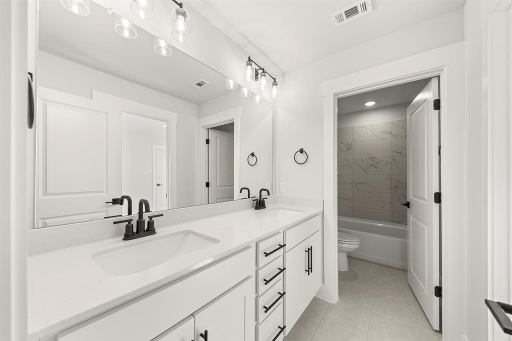 Waverly Estates - Residential