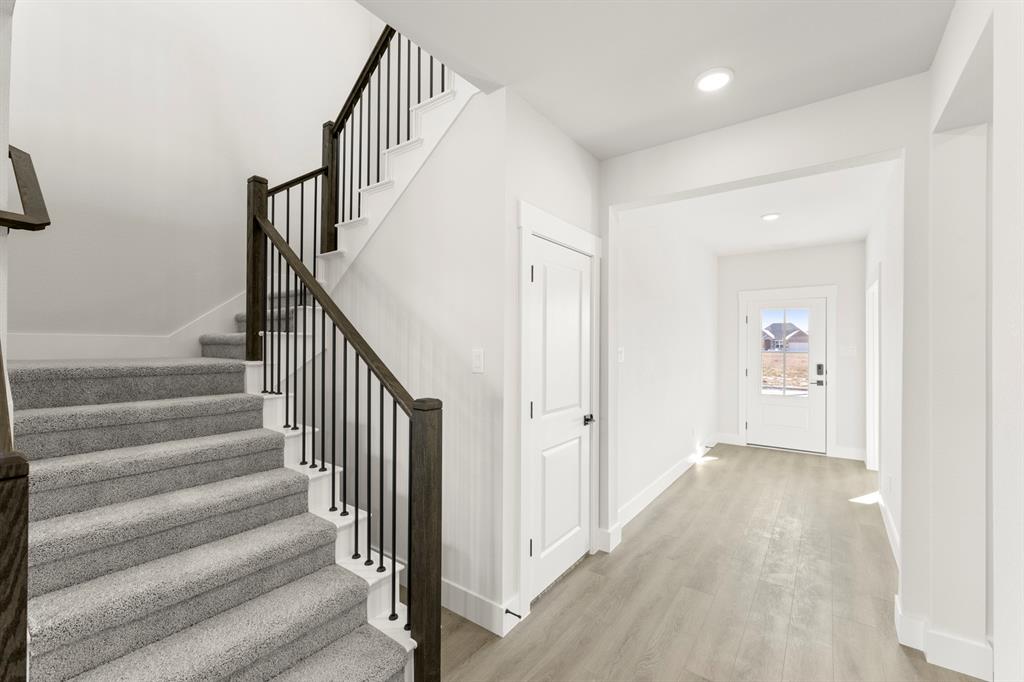 Waverly Estates - Residential