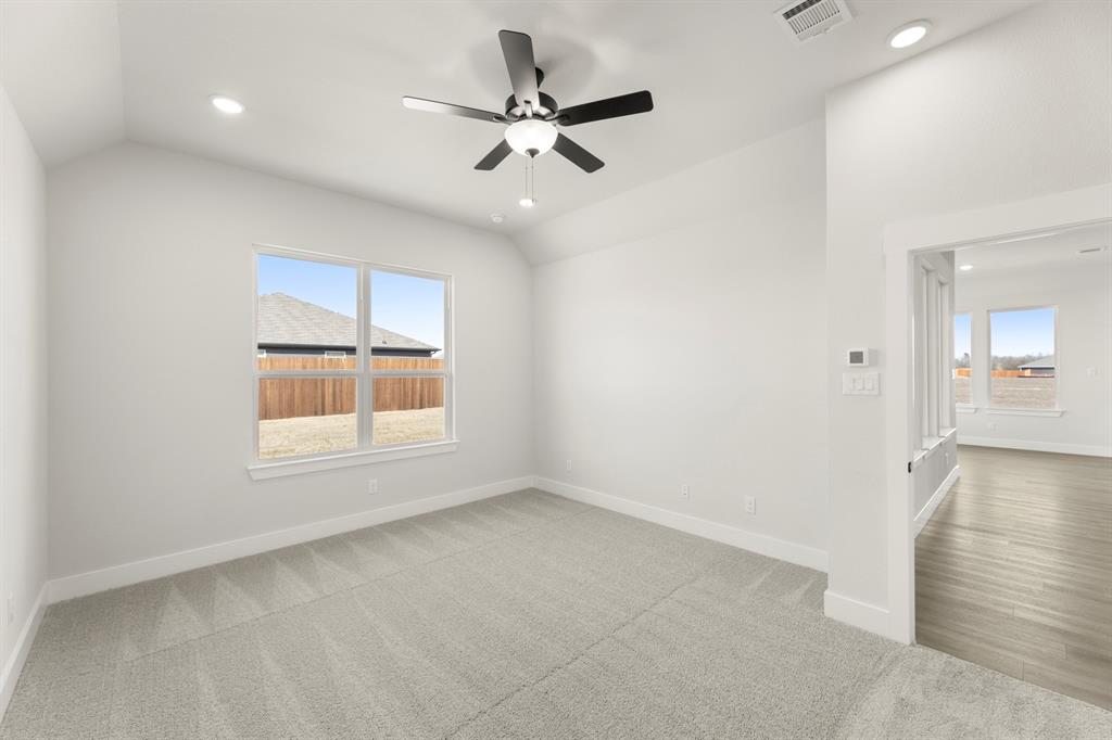 Waverly Estates - Residential